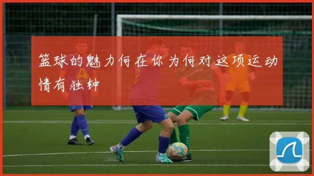 篮球的魅力何在你为何对这项运动情有独钟