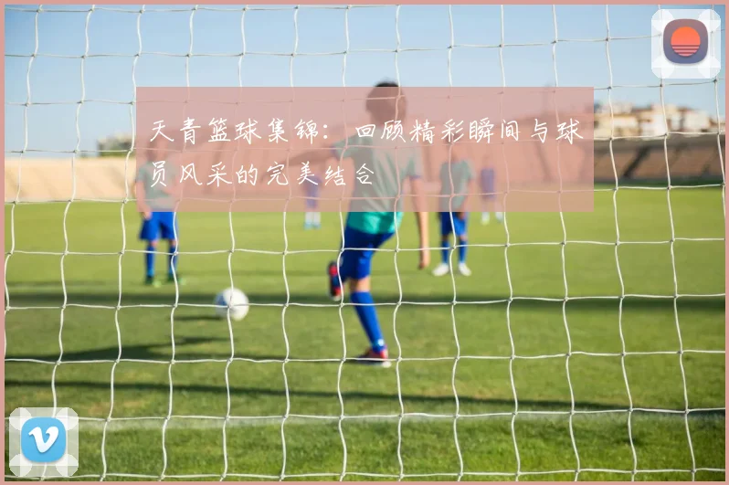 天青篮球集锦：回顾精彩瞬间与球员风采的完美结合